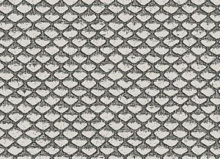 Фото - Обои Hookedonwalls Hidden Treasures - 350345>