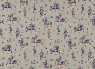 Фото - Ткани Zoffany Jaipur Weaves - 300848>