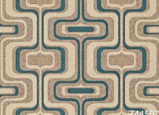 Фото - Обои Zambaiti Metropolis - 449169>