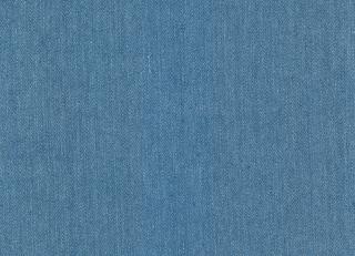 Фото - Шторы в кабинет - 378802>