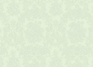 Фото - Российские обои для стен - 326183>