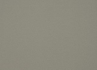 Фото - Обои Romo Folia Wallcoverings - 329678>