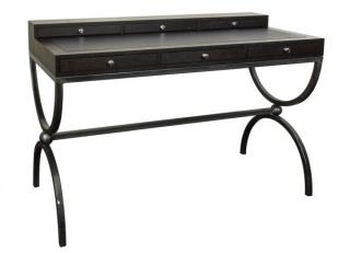 Фото - Аксессуары Justin Van Breda Mineral Collection - 437894>