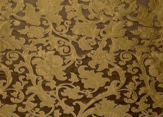 Фото - Ткани Nobilis Privilege - 417534>