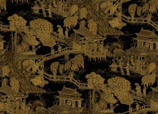 Фото - Ткани Lorenzo Castillo Volumen Ii - 428022>