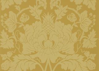 Фото - Обои Zoffany Damask collection - 343389>