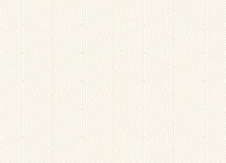 Фото - Обои Seabrook New Hampton - 308771>