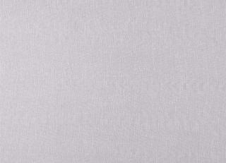 Фото - Ткани Casamance Topaze - 290182>