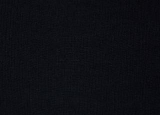 Фото - Ткани Nobilis Lin Fiona - 416352>