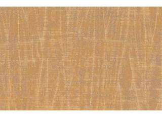 Фото - Обои Italreflexes Lux - 442253>