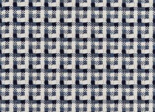 Фото - Ткани Etamine Heures d’ete - 561024>