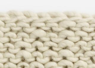 Фото - Ковры Kvadrat Haven - 564513>