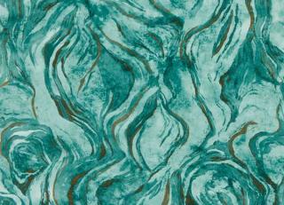 Фото - Обои Clarke&Clarke Lusso - 565862>