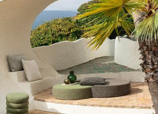 Фото - Ковры на пол Carlucci - 577907>