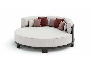 Фото - Элитные дизайнерские диваны - 581349>