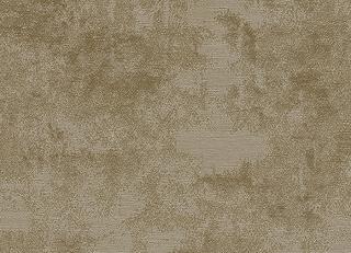 Фото - Ткани Faboie Boundless IV - 583919>