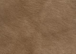 Фото - Аксессуары Holly Hunt Кожа Specialty - 589378>