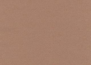 Фото - Ткани Kvadrat Relate by Patricia Urquiola - 596446>