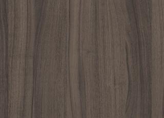 Фото - Обои Texdecor Acoustic Panel Textile Print - 598050>