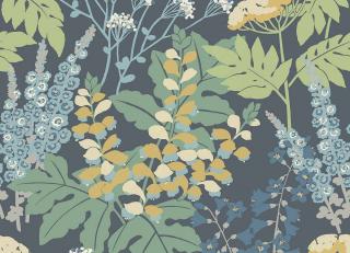 Фото - Обои Wallquest Daylight - 609450>