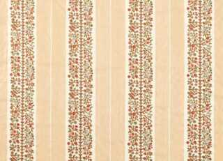 Фото - Ткани Sanderson Highgrove Fabrics - 626396>