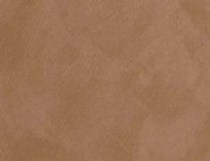 Фото - Обои Caselio Origine - 632115>