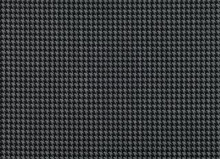 Фото - Ткани Kirkby design Mono - 293045>