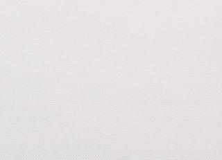 Фото - Ткани Astrid Nizza Mano Morbida - 496997>