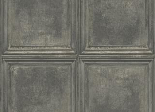 Фото - Обои KT Exclusive Charleston - 506078>