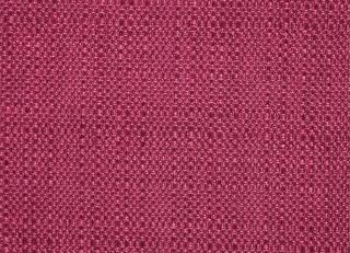 Фото - Ткани Scion Plains Three - 301744>