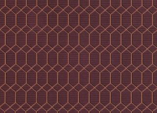 Фото - Ткани Kirkby design Arco Geometrics - 397289>