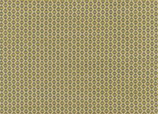 Фото - Ткани Rubelli Broderie - 487940>