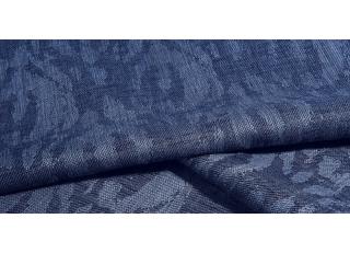 Фото - Ткани Houles Iresia - 465421>