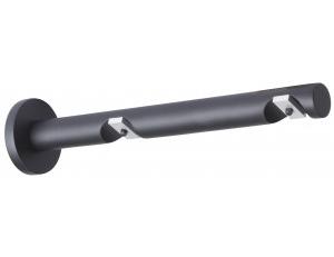 Фото - Карнизы Rails Aura Rond - 586946>