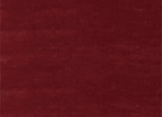 Фото - Ткани Zoffany Maze Fabrics - 390285>