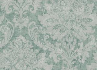 Фото - Обои KT Exclusive Swatch - 347685>