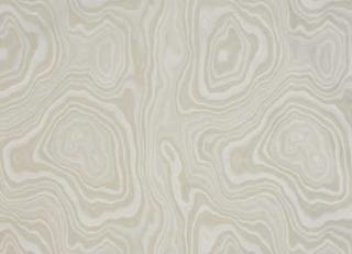 Фото - Ткани Fadini Borghi Galatea - 369965>