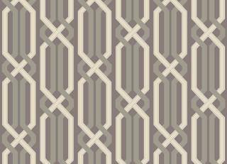 Фото - Обои Carey Lind Vibe - 213848>