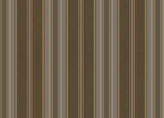 Фото - Обои Loymina La Belle Epoque - 395716>