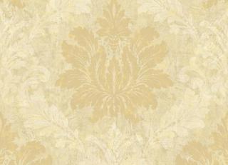 Фото - Обои Mayflower by Kt Exclusive Champagne Florals - 309880>