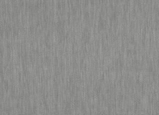 Фото - Ткани Prestigious Textiles Madeira - 441523>