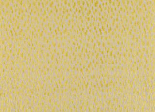 Фото - Ткани Villa Nova Martello - 258555>