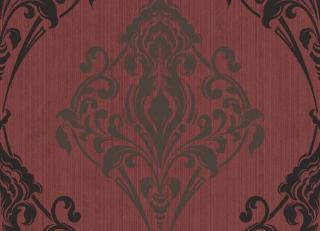 Фото - Обои Collins & Company Panache - 192950>