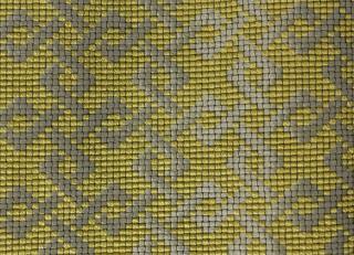 Фото - Ткани Dedar Cottons linens wools - 266301>