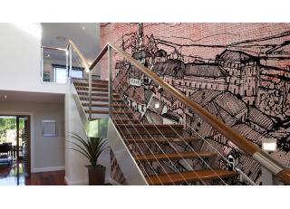 Фото - Обои Glamora Impulses - 224785>