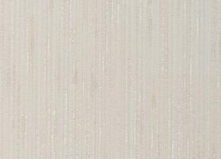 Фото - Обои Sangiorgio Easy Life - 337898>