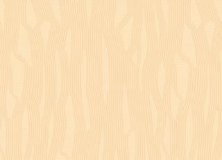 Фото - Обои Loymina Timeless - 419503>