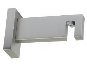 Фото - Карнизы Rails Aura Rectangle - 586916>