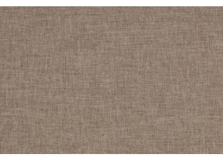 Фото - Ткани Pierre Frey Zen - 264287>