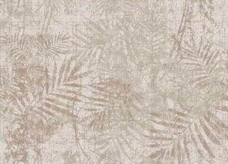 Фото - Обои Tres Tintas Silk Road - 345383>